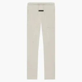 Fear Of God Essentials Relaxed Sweatpants Wheat