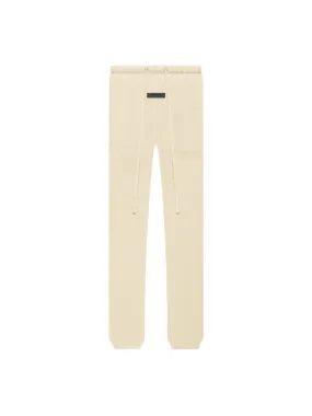 Fear Of God Essentials Sweatpant Egg Shell
