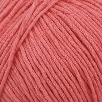 Fibra Natura : Cottonwood DK
