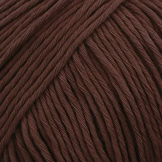 Fibra Natura : Cottonwood DK