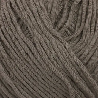 Fibra Natura : Cottonwood DK