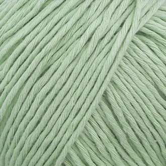 Fibra Natura : Cottonwood DK