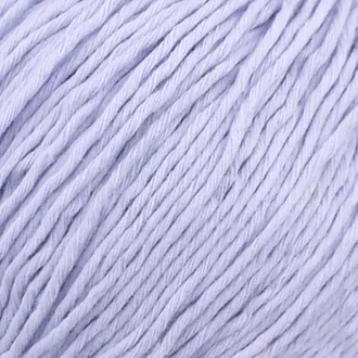 Fibra Natura : Cottonwood DK