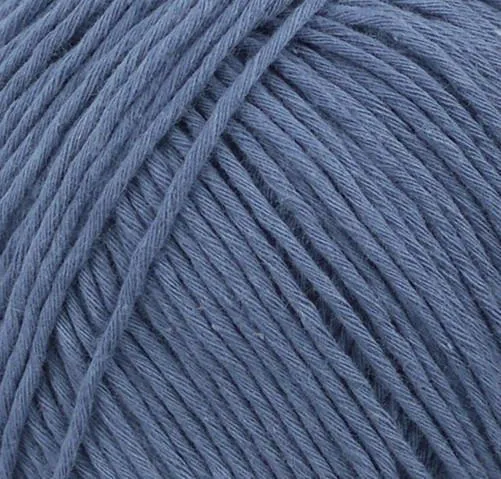 Fibra Natura : Cottonwood DK