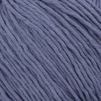 Fibra Natura : Cottonwood DK