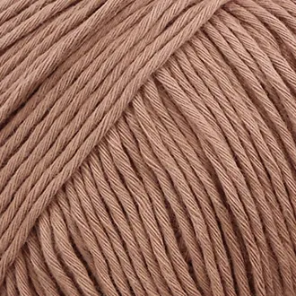 Fibra Natura : Cottonwood DK