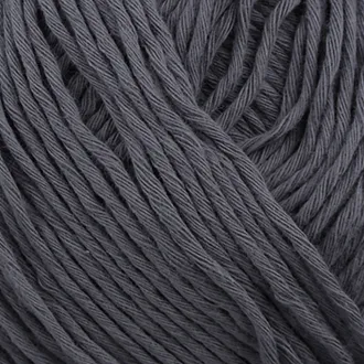 Fibra Natura : Cottonwood DK