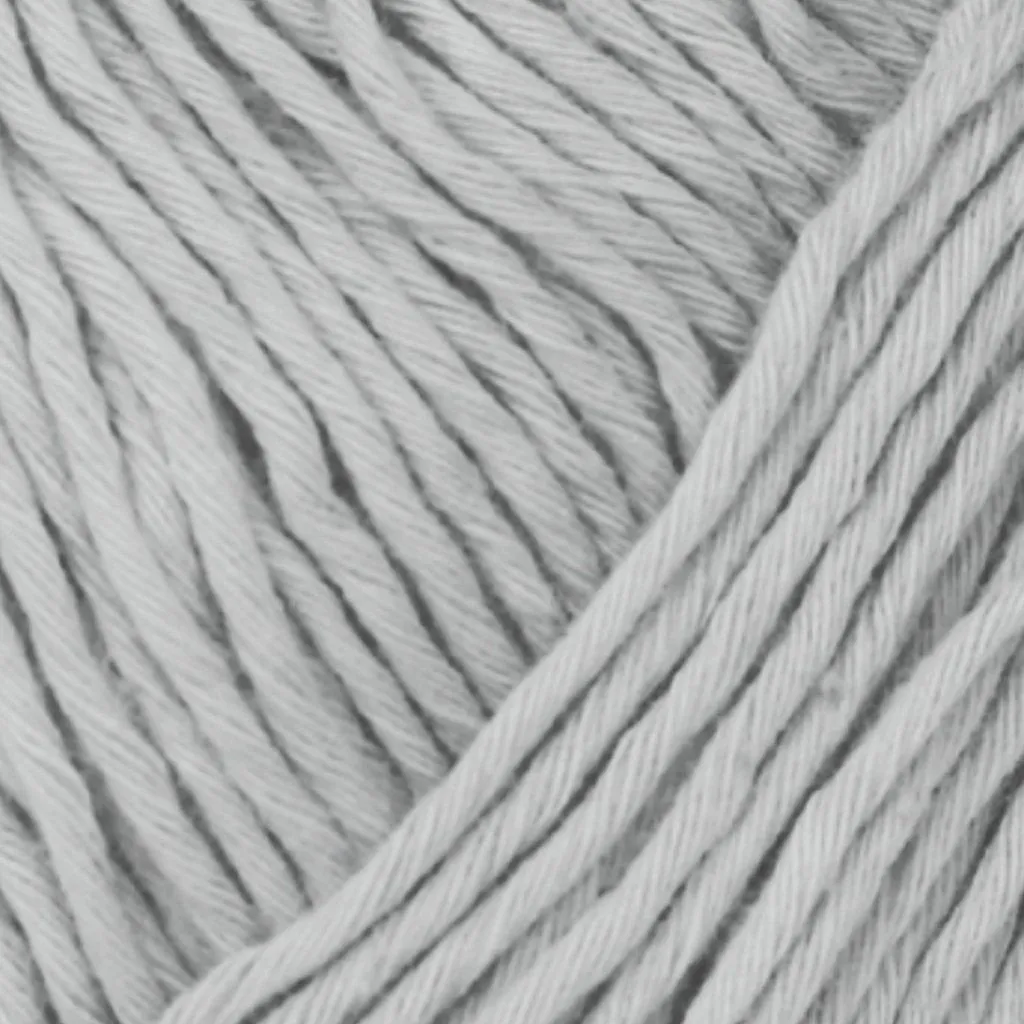 Fibra Natura : Cottonwood DK