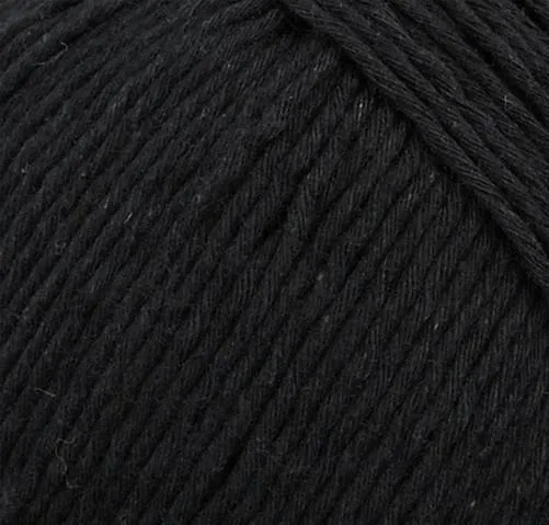 Fibra Natura : Cottonwood DK