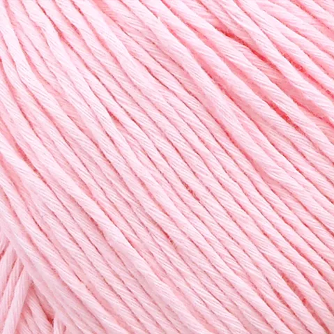 Fibra Natura : Cottonwood DK