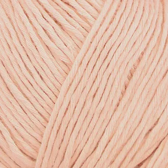 Fibra Natura : Cottonwood DK
