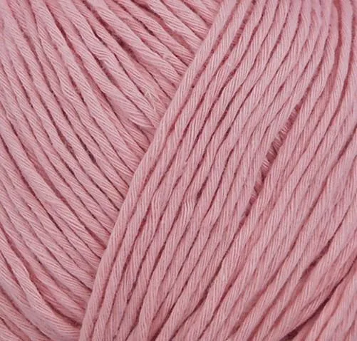 Fibra Natura : Cottonwood DK