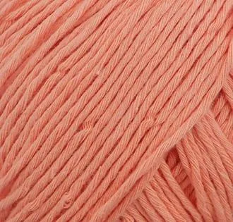 Fibra Natura : Cottonwood DK