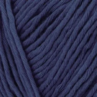 Fibra Natura : Cottonwood DK