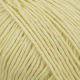 Fibra Natura : Cottonwood DK