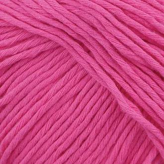 Fibra Natura : Cottonwood DK
