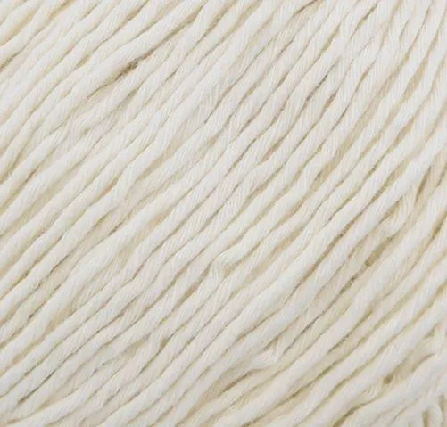 Fibra Natura : Cottonwood DK