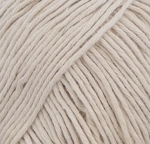 Fibra Natura : Cottonwood DK