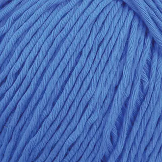 Fibra Natura : Cottonwood DK