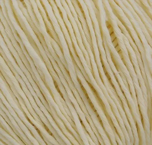 Fibra Natura : Cottonwood DK