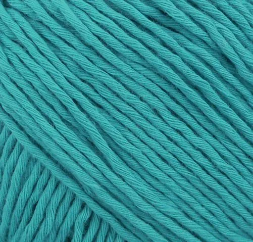 Fibra Natura : Cottonwood DK