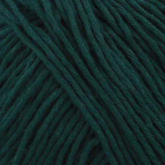 Fibra Natura : Cottonwood DK