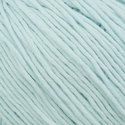 Fibra Natura : Cottonwood DK