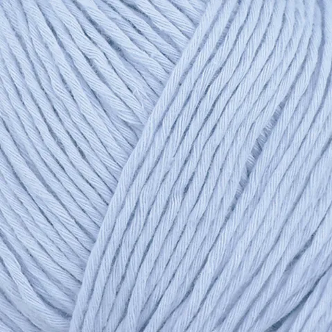 Fibra Natura : Cottonwood DK