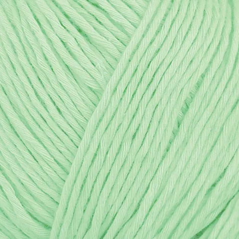 Fibra Natura : Cottonwood DK
