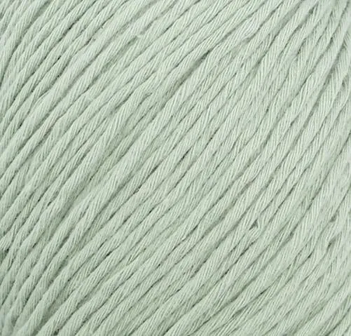 Fibra Natura : Cottonwood DK