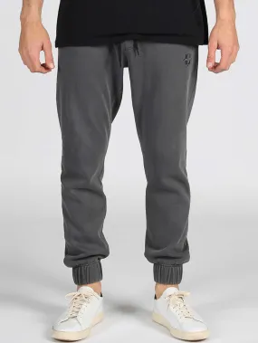 Fleece Sweatpants