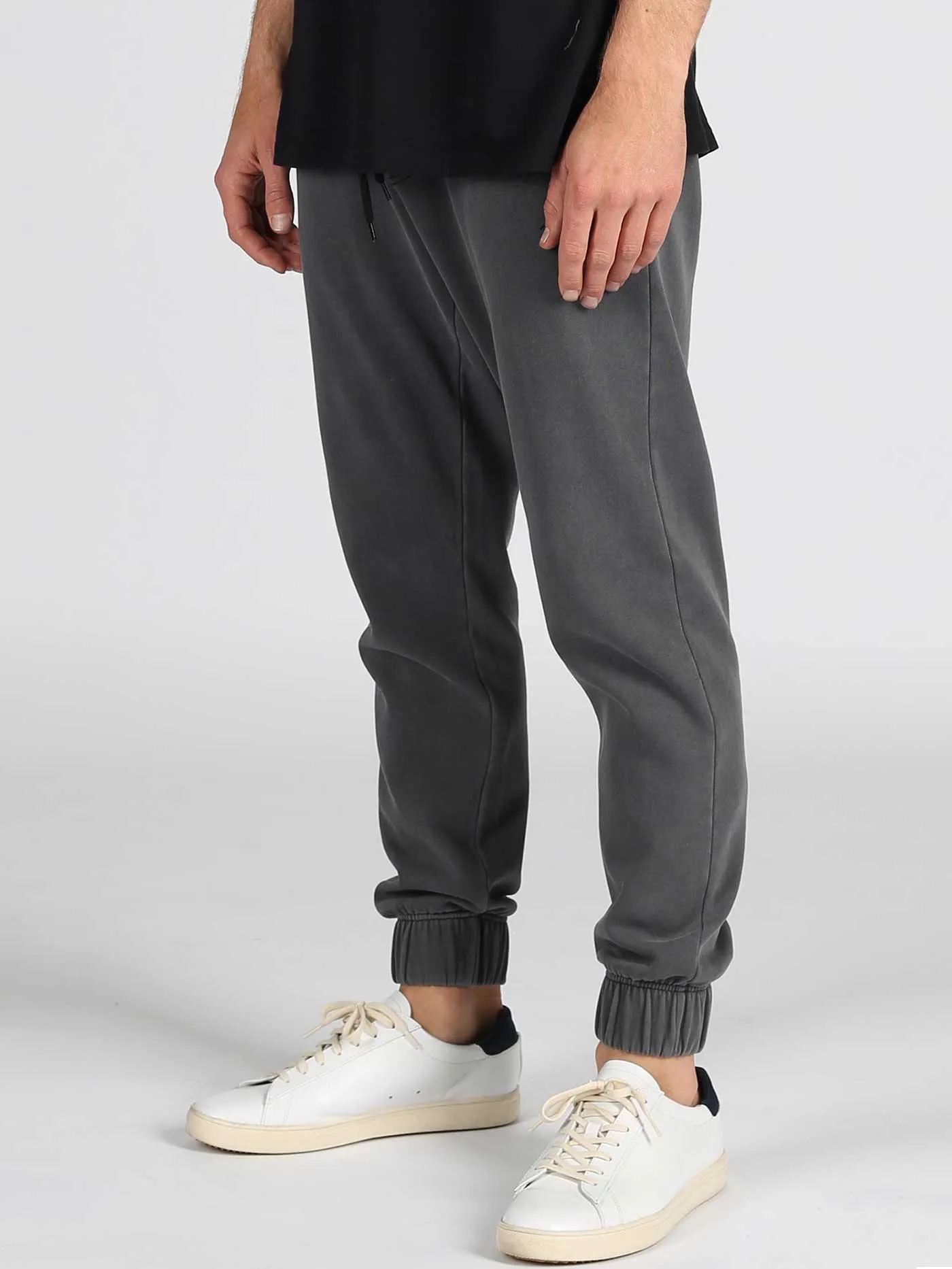 Fleece Sweatpants