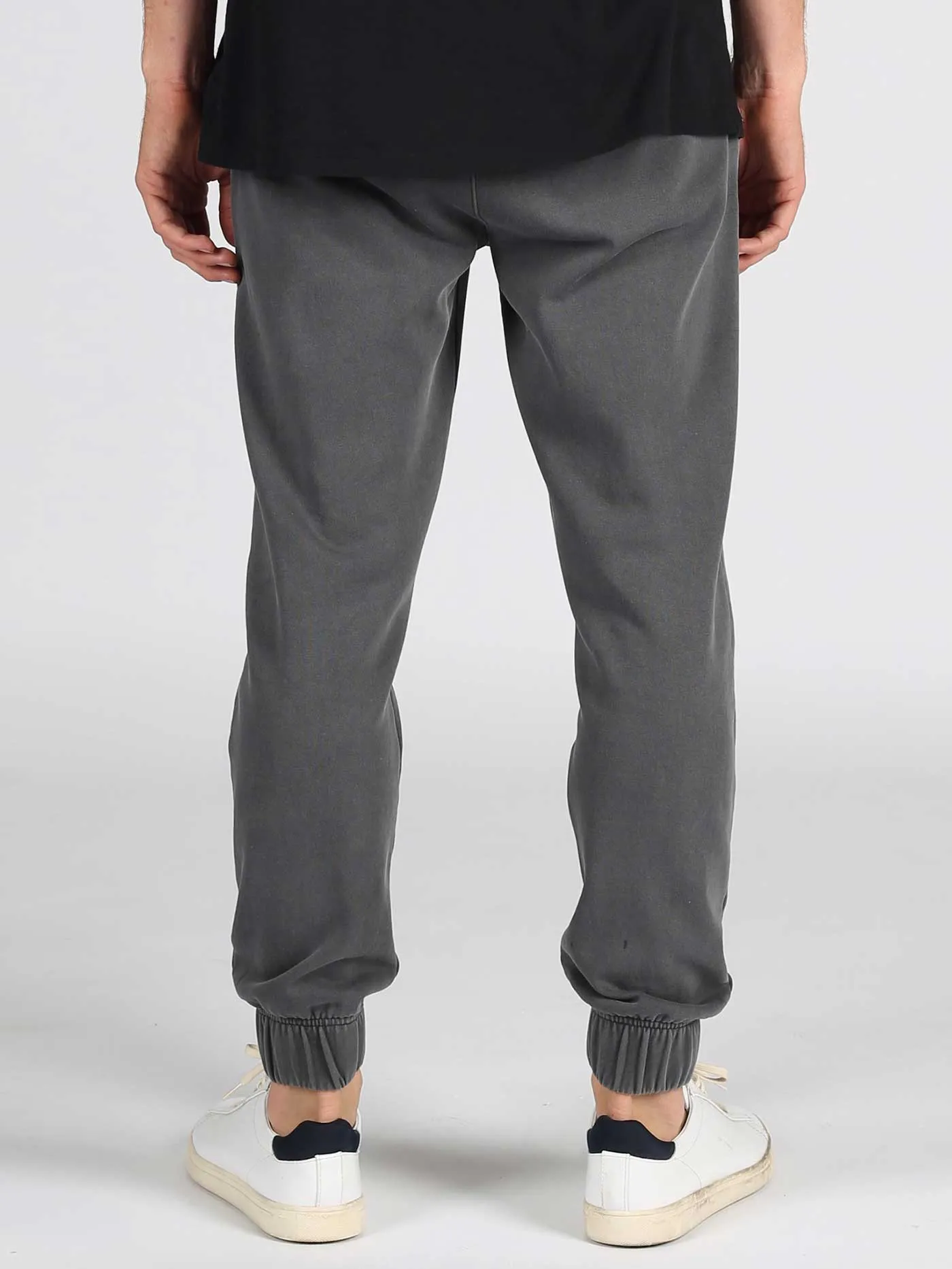 Fleece Sweatpants
