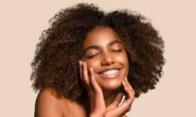 Glow Combo – Dermaplaning, and Microneedling at Coco Vogue Beauty Bar, Tygervalley