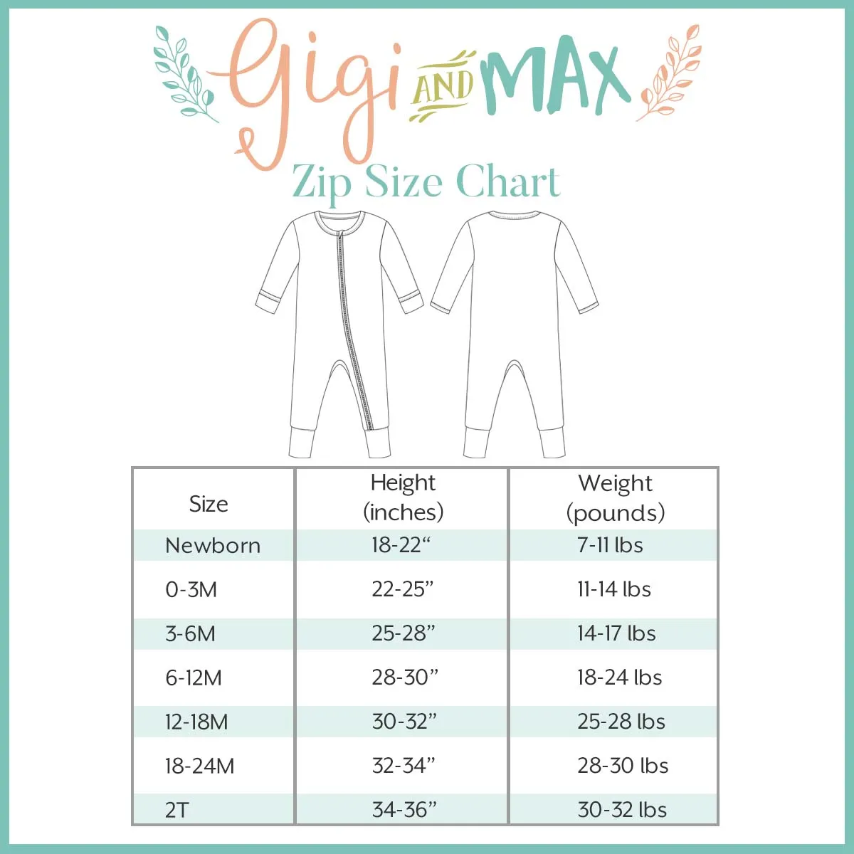 Graham HENLEY ROMPER SHORT