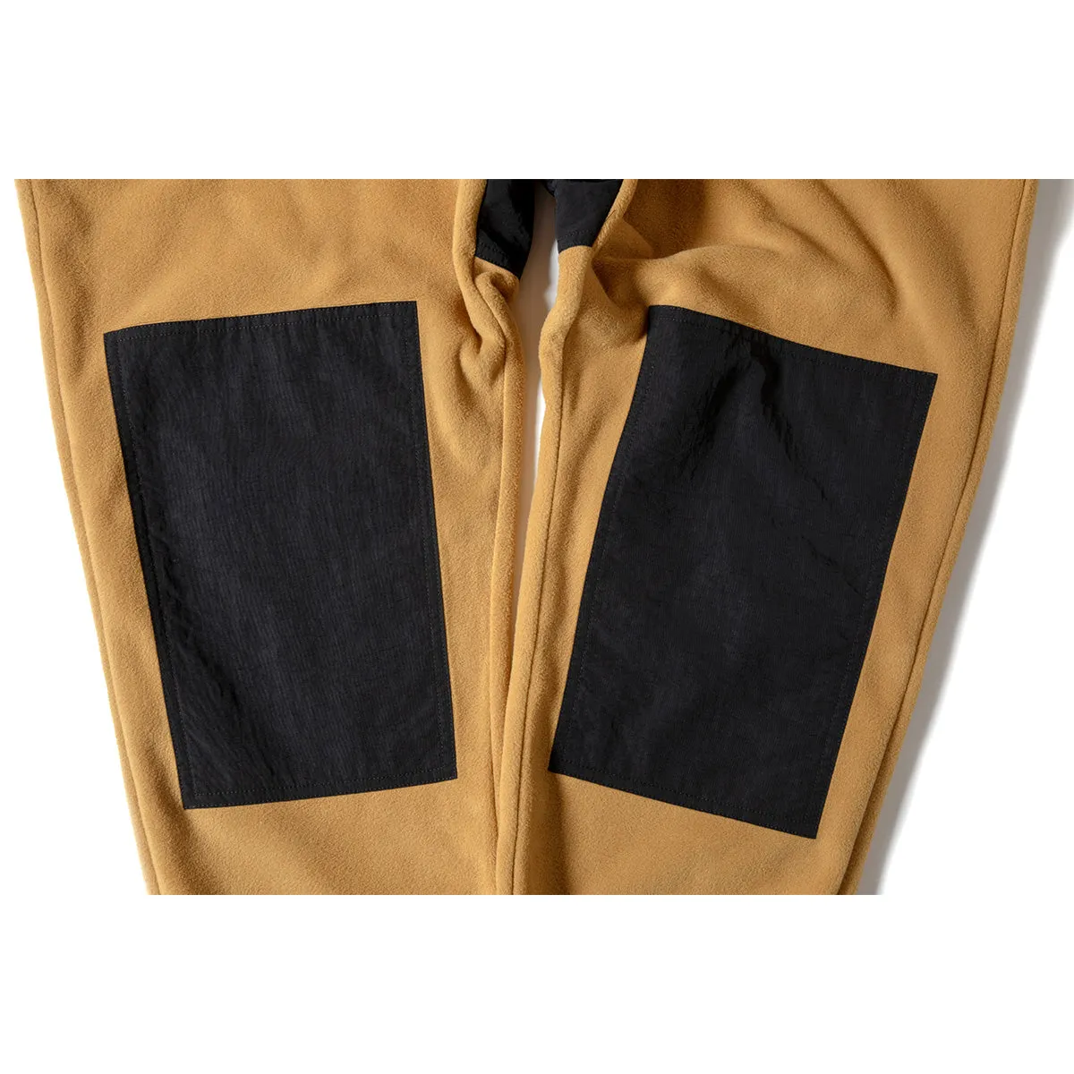 【GSP-118】 POLARTEC FLEECE OVERALL