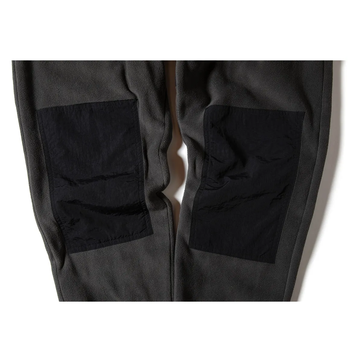 【GSP-118】 POLARTEC FLEECE OVERALL