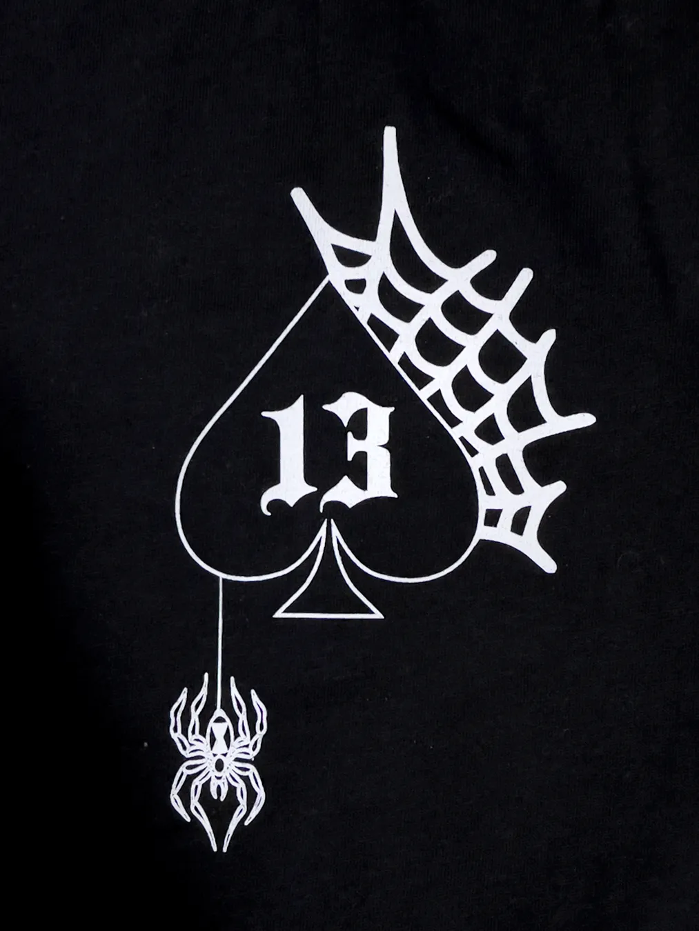 Hell of a Long Sleeve