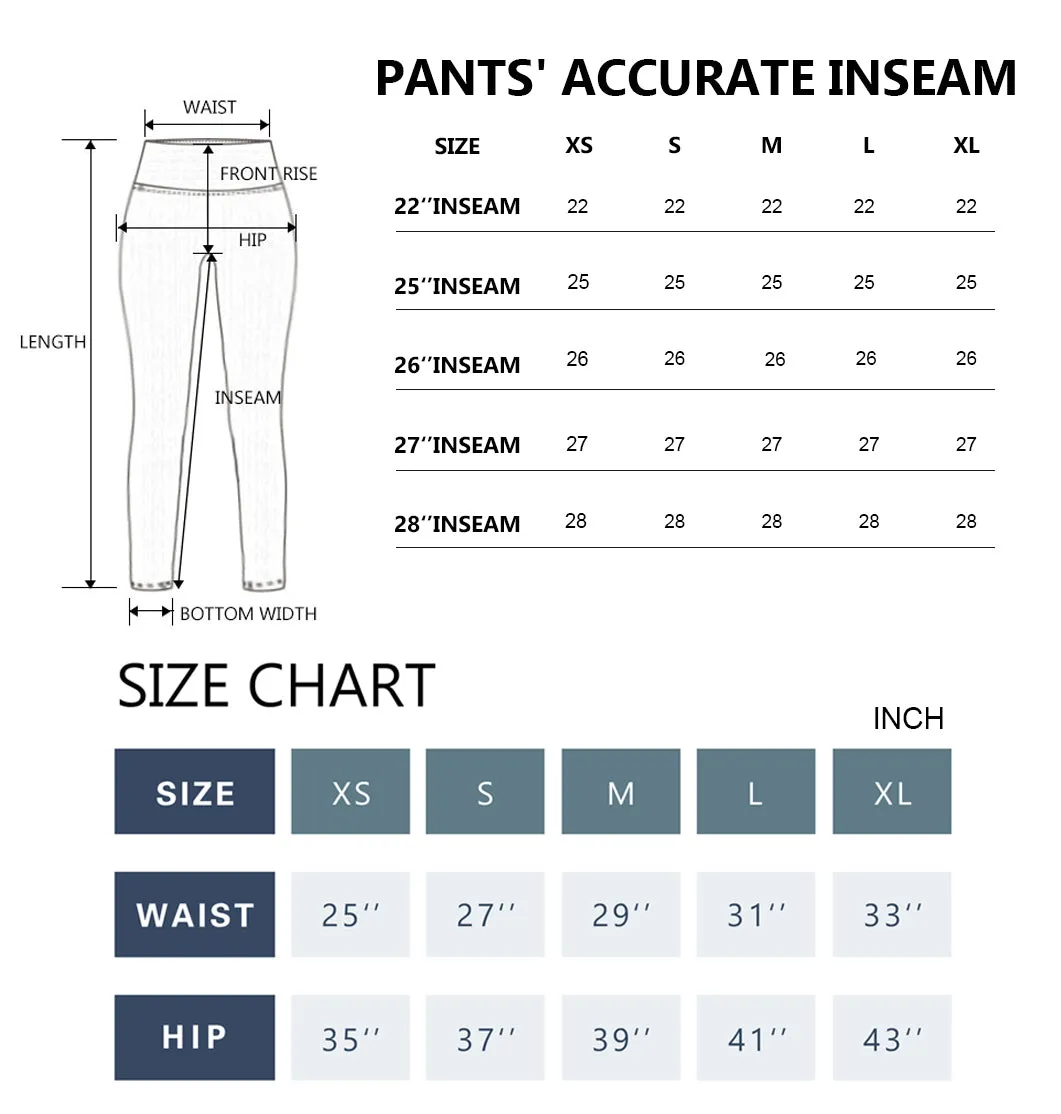 High Waist Side Line Golf Pants darknavy_Golf