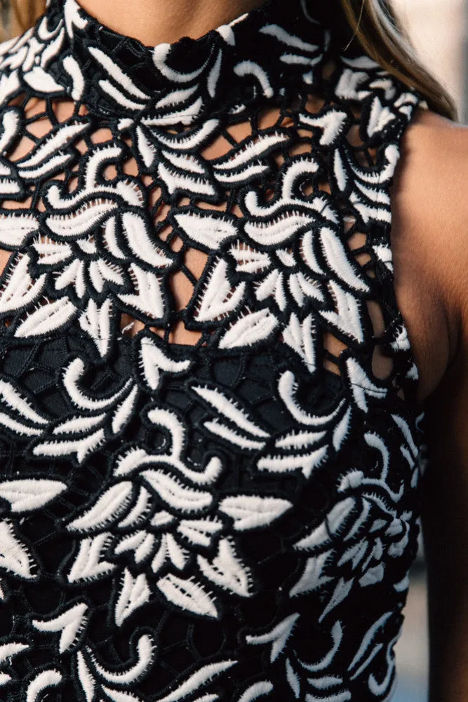 Inez Romper
