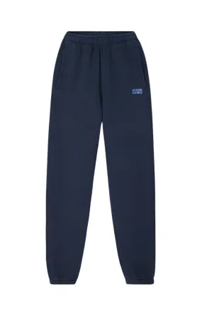 Izubird Sweatpants - Marine Vintage