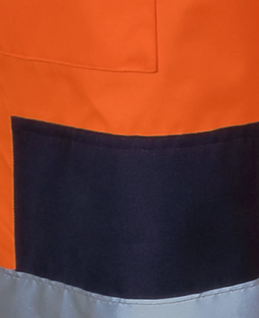 Jb's Waterproof Bib & Brace (6WBB)