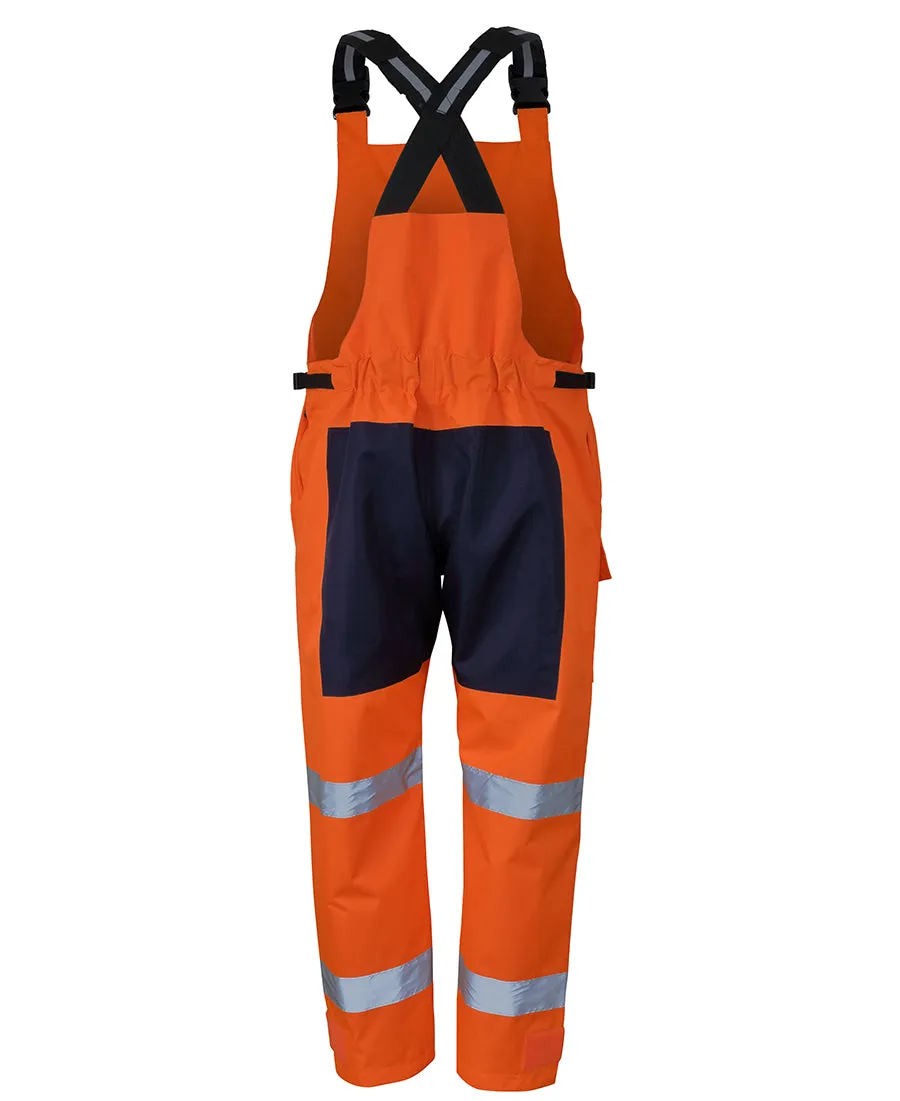 Jb's Waterproof Bib & Brace (6WBB)
