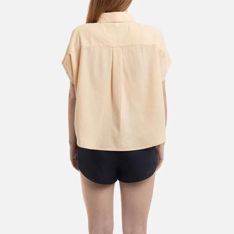 Jetty Cape Cod Top