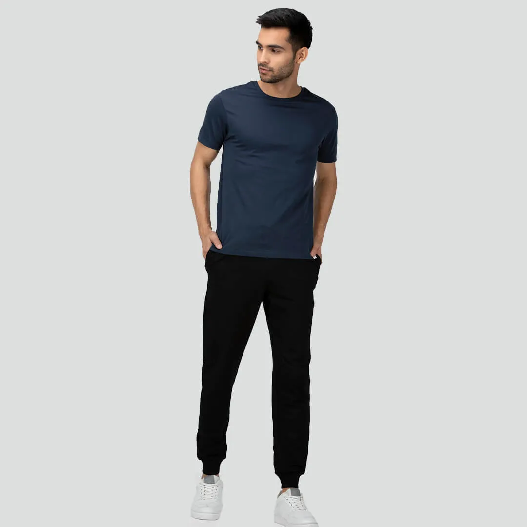 Joggers - Black