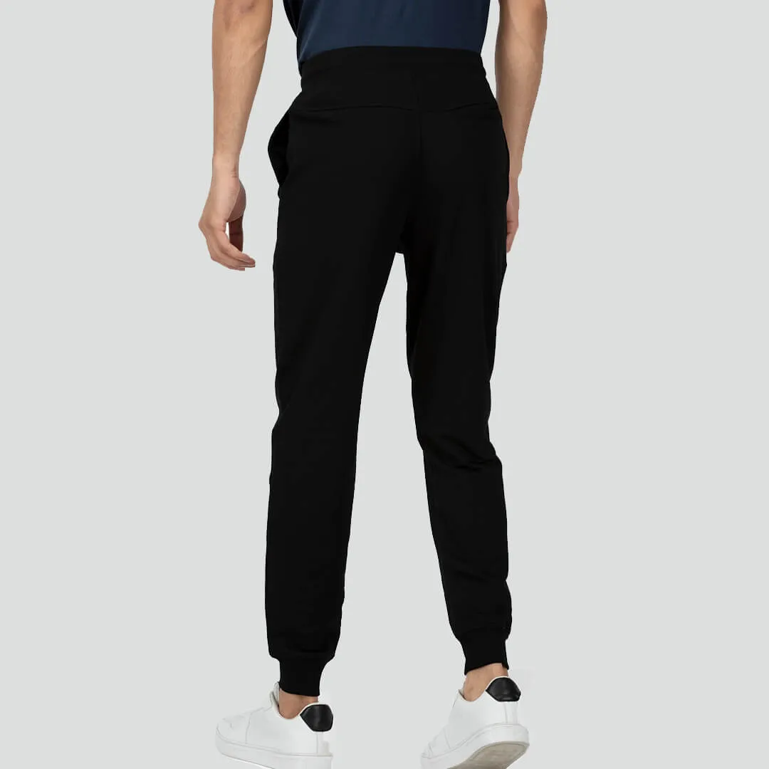 Joggers - Black