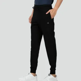 Joggers - Black