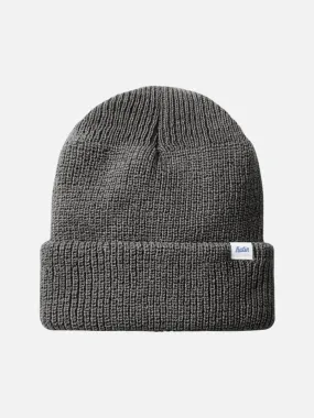 Katin Edwin Beanie