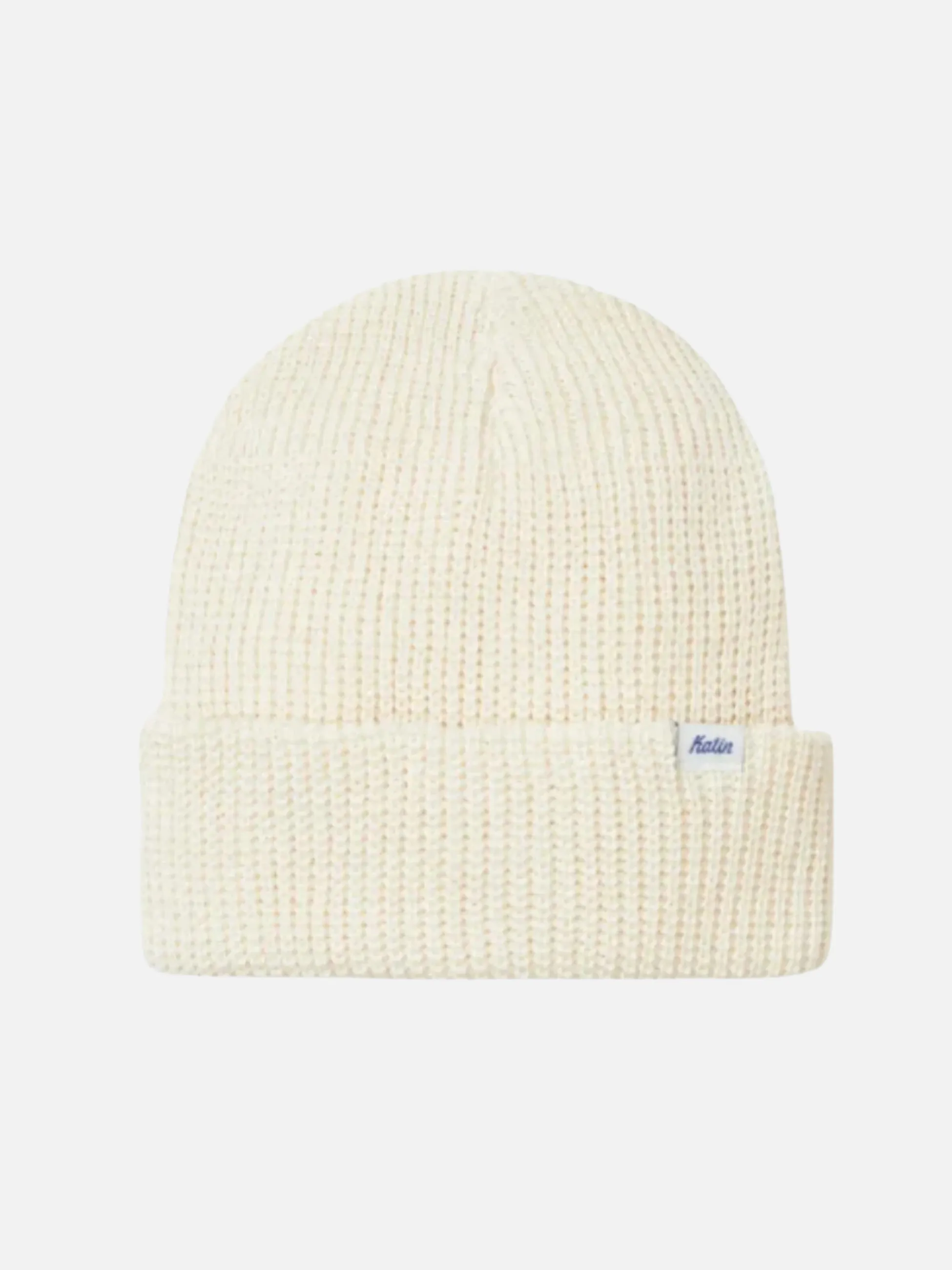 Katin Edwin Beanie
