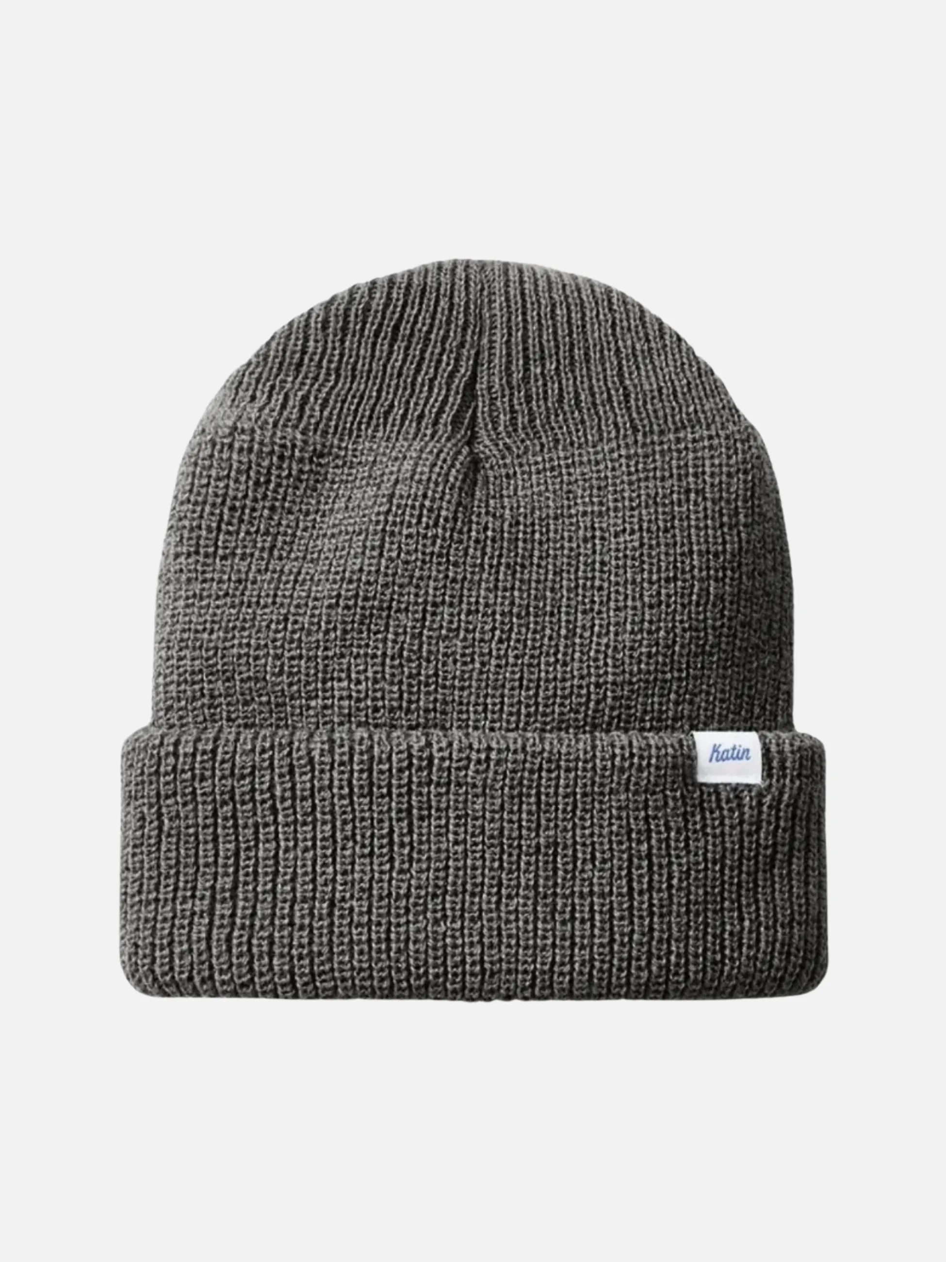 Katin Edwin Beanie